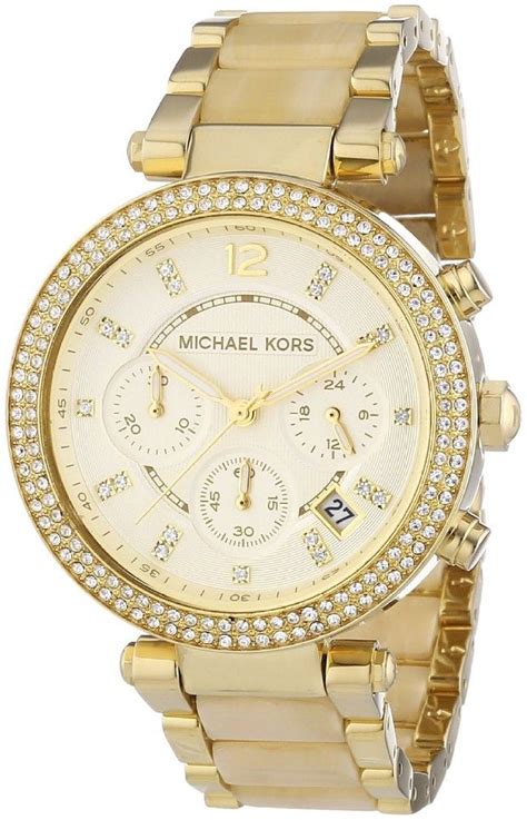 horloge michael kors outlet|michael kors watches outlet.